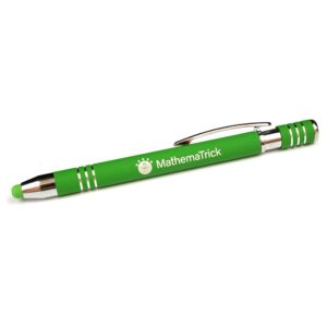 MathemaTrick Stift